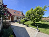 Ma-Cabane - Vente Maison Ferrières-en-Brie, 153 m²