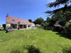 Ma-Cabane - Vente Maison Ferrières-en-Brie, 153 m²
