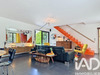 Ma-Cabane - Vente Maison Ferrières-en-Brie, 180 m²