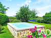 Ma-Cabane - Vente Maison Ferrières-en-Brie, 180 m²