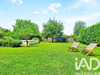 Ma-Cabane - Vente Maison Ferrières-en-Brie, 180 m²