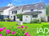 Ma-Cabane - Vente Maison Ferrières-en-Brie, 180 m²