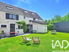 Ma-Cabane - Vente Maison Ferrières-en-Brie, 180 m²