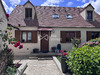 Ma-Cabane - Vente Maison Ferrières-en-Brie, 150 m²