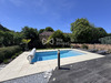 Ma-Cabane - Vente Maison Ferrières-en-Brie, 150 m²