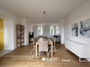 Ma-Cabane - Vente Maison Ferrieres-en-Brie, 70 m²