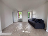 Ma-Cabane - Vente Maison Ferrieres-en-Brie, 70 m²