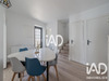 Ma-Cabane - Vente Maison Ferrières-en-Brie, 118 m²