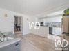 Ma-Cabane - Vente Maison Ferrières-en-Brie, 118 m²