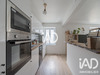 Ma-Cabane - Vente Maison Ferrières-en-Brie, 118 m²