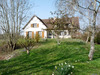 Ma-Cabane - Vente Maison Ferrières-en-Gâtinais, 270 m²