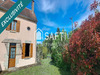 Ma-Cabane - Vente Maison Ferrieres-en-Gatinais, 85 m²