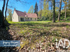 Ma-Cabane - Vente Maison Ferrières-en-Gâtinais, 140 m²