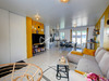Ma-Cabane - Vente Maison Ferrières-en-Gâtinais, 117 m²