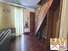 Ma-Cabane - Vente Maison Ferrières-en-Gâtinais, 97 m²