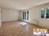 Ma-Cabane - Vente Maison Ferrières-en-Gâtinais, 93 m²