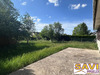 Ma-Cabane - Vente Maison Ferrières-en-Gâtinais, 93 m²