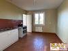 Ma-Cabane - Vente Maison Ferrières-en-Gâtinais, 93 m²
