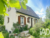 Ma-Cabane - Vente Maison Ferrières-en-Gâtinais, 142 m²