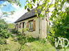 Ma-Cabane - Vente Maison Ferrières-en-Gâtinais, 142 m²