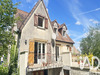 Ma-Cabane - Vente Maison Ferrières-en-Gâtinais, 142 m²