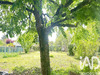 Ma-Cabane - Vente Maison Ferrières-en-Gâtinais, 142 m²
