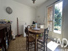 Ma-Cabane - Vente Maison Ferrières-en-Gâtinais, 142 m²