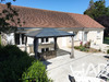 Ma-Cabane - Vente Maison Ferrières-en-Gâtinais, 115 m²