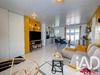 Ma-Cabane - Vente Maison Ferrières-en-Gâtinais, 115 m²