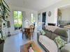 Ma-Cabane - Vente Maison Ferrieres-en-Gatinais, 83 m²