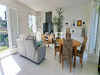 Ma-Cabane - Vente Maison Ferrieres-en-Gatinais, 83 m²