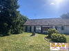Ma-Cabane - Vente Maison Ferrières-en-Gâtinais, 101 m²
