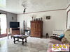 Ma-Cabane - Vente Maison Ferrières-en-Gâtinais, 101 m²
