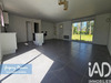 Ma-Cabane - Vente Maison Ferrières-en-Gâtinais, 140 m²
