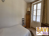 Ma-Cabane - Vente Maison Ferrières-en-Gâtinais, 135 m²