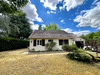 Ma-Cabane - Vente Maison FERRIERES-EN-GATINAIS, 77 m²