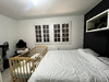 Ma-Cabane - Vente Maison FERRIERES-EN-GATINAIS, 77 m²