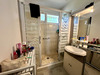 Ma-Cabane - Vente Maison FERRIERES-EN-GATINAIS, 77 m²