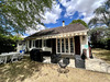 Ma-Cabane - Vente Maison FERRIERES-EN-GATINAIS, 77 m²
