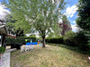 Ma-Cabane - Vente Maison FERRIERES-EN-GATINAIS, 77 m²