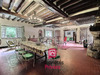 Ma-Cabane - Vente Maison FERRIERES EN GATINAIS, 750 m²
