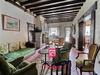 Ma-Cabane - Vente Maison FERRIERES EN GATINAIS, 750 m²