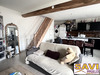 Ma-Cabane - Vente Maison Ferrières-en-Gâtinais, 66 m²