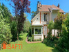 Ma-Cabane - Vente Maison Ferrieres-en-Gatinais, 300 m²