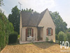 Ma-Cabane - Vente Maison Ferrières-en-Gâtinais, 76 m²