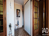 Ma-Cabane - Vente Maison Ferrières-en-Gâtinais, 76 m²
