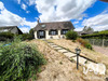 Ma-Cabane - Vente Maison Ferrières-en-Gâtinais, 95 m²