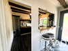 Ma-Cabane - Vente Maison Ferrières-en-Gâtinais, 95 m²