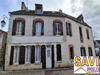 Ma-Cabane - Vente Maison Ferrières-en-Gâtinais, 233 m²
