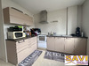 Ma-Cabane - Vente Maison Ferrières-en-Gâtinais, 74 m²